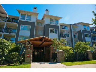 Photo 10: 408 6888 SOUTHPOINT Drive in Burnaby: South Slope Condo for sale in "CORTINA" (Burnaby South)  : MLS®# R2779916