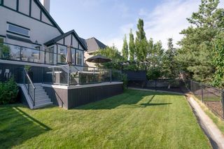 Photo 41: 7 Discovery Ridge Park SW in Calgary: Discovery Ridge Detached for sale : MLS®# A1242443