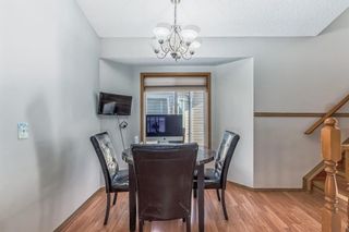 Photo 10: 62 Millrise Mews SW in Calgary: Millrise Detached for sale : MLS®# A2058939