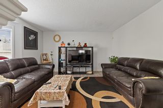 Photo 17: 7 Del Ray Court NE in Calgary: Monterey Park Detached for sale : MLS®# A2049859
