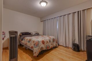 Photo 10: 6565 SIMON FRASER Avenue in Prince George: Lower College Heights House for sale (PG City South West)  : MLS®# R2846193