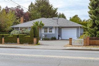 Photo 41: 2626 Foul Bay Rd in Saanich: SE Camosun House for sale (Saanich East)  : MLS®# 942876