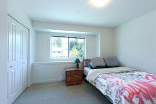 Photo 13: 203 1675 Crescent View Dr in Nanaimo: Na Central Nanaimo Row/Townhouse for sale : MLS®# 904450