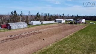 Photo 3: 454 Scotch Hill Road in Lyons Brook: 108-Rural Pictou County Residential for sale (Northern Region)  : MLS®# 202324386