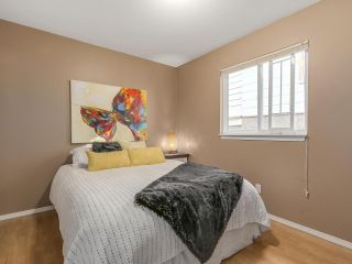 Photo 10: 1749 E 13TH Avenue in Vancouver: Grandview VE 1/2 Duplex for sale (Vancouver East)  : MLS®# R2115872