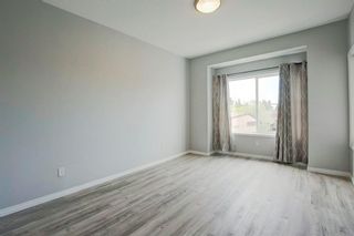 Photo 18: 306 4507 45 Street SW in Calgary: Glamorgan Apartment for sale : MLS®# A1117571