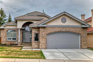 Photo 2: 11 Schiller Crescent NW in Calgary: Scenic Acres Detached for sale : MLS®# A2125217