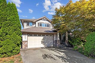 Main Photo: 7653 145A Street in Surrey: East Newton House for sale : MLS®# R2811961