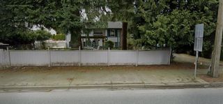 Photo 2: 14832 96 Avenue in Surrey: Fleetwood Tynehead House for sale : MLS®# R2791593