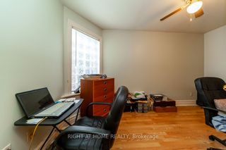 Photo 15: 46 Coolmine Road in Toronto: Little Portugal House (2-Storey) for sale (Toronto C01)  : MLS®# C8264482