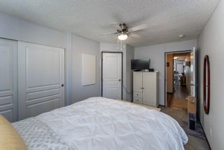 Photo 18: E11 5931 COOK Court in Prince George: Birchwood Manufactured Home for sale (PG City North)  : MLS®# R2881470