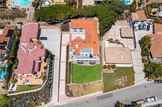 Photo 49: 164 Avenida De La Paz in San Clemente: Residential for sale (SC - San Clemente Central)  : MLS®# OC21055851