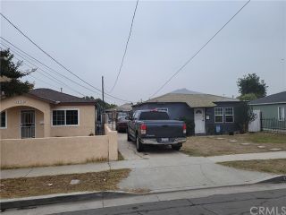 Photo 1: House for sale : 5 bedrooms : 14718 Freeman Avenue in Lawndale