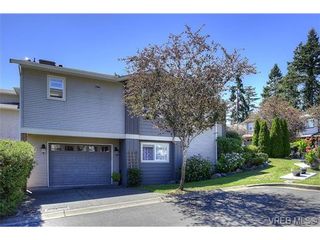 Photo 2: 2639 Pinnacle Way in VICTORIA: La Mill Hill House for sale (Langford)  : MLS®# 709945