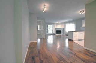 Photo 39: 211 30 Sierra Morena Mews SW in Calgary: Signal Hill Apartment for sale : MLS®# A2004661