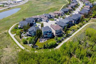 Photo 47: 74 TUSCANY ESTATES Point NW in Calgary: Tuscany Detached for sale : MLS®# A1116089