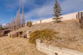 Photo 45: 154 Discovery Ridge Way SW in Calgary: Discovery Ridge Detached for sale : MLS®# A1195594