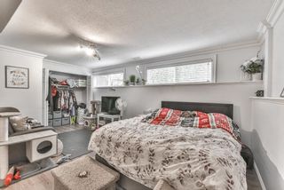 Photo 27: 15381 27A Avenue in Surrey: King George Corridor House for sale (South Surrey White Rock)  : MLS®# R2662599