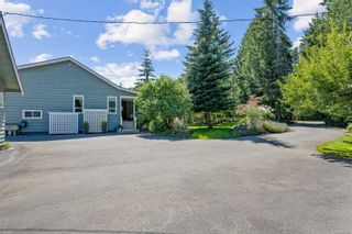 Photo 33: 330 Church Rd in Parksville: PQ Parksville House for sale (Parksville/Qualicum)  : MLS®# 910517