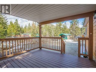 Photo 7: 4835 Paradise Valley Drive Unit# 16 in Peachland: Recreational for sale : MLS®# 10306435