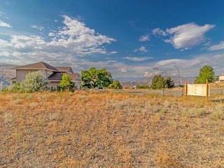 Photo 6: 1263 VISTA HEIGHTS: Ashcroft Lots/Acreage for sale (South West)  : MLS®# 169370