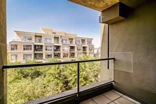 Photo 24: 523 950 Centre Avenue NE in Calgary: Bridgeland/Riverside Apartment for sale : MLS®# A2008282