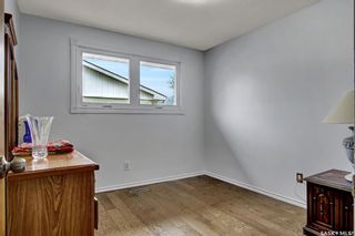 Photo 19: 3 Walden Crescent in Regina: Glencairn Residential for sale : MLS®# SK966828