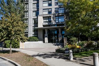 Main Photo: #2001-5380 OBEN ST in VANCOUVER: Collingwood VE Condo for sale (Vancouver East)  : MLS®# R2106911