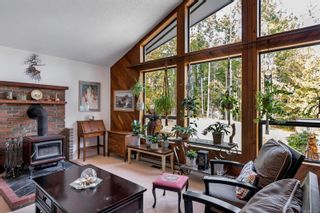 Photo 14: 3827 Riverside Rd in Cobble Hill: ML Cobble Hill House for sale (Malahat & Area)  : MLS®# 926680