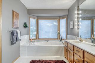 Photo 23: 119 Sun Canyon Link SE in Calgary: Sundance Detached for sale : MLS®# A2003548