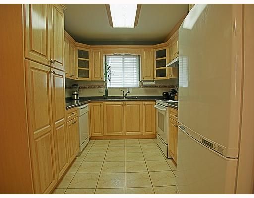 Photo 2: Photos: 5029 NORFOLK Street in Burnaby: Central BN 1/2 Duplex for sale (Burnaby North)  : MLS®# V717019