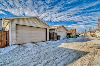 Photo 42: 193 Covehaven View NE in Calgary: Coventry Hills Detached for sale : MLS®# A2017947