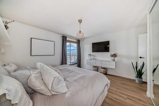 Photo 29: 1207 1330 15 Avenue SW in Calgary: Beltline Apartment for sale : MLS®# A2122662