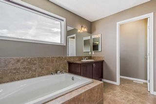 Photo 25: 114 Kincora Glen Green NW in Calgary: Kincora Detached for sale : MLS®# A2080618