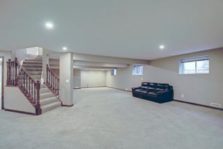Photo 37: 9041 9 Avenue SW in Calgary: West Springs Detached for sale : MLS®# A1243548