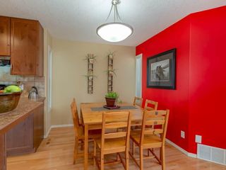 Photo 8: 181 CRANBERRY Close SE in Calgary: Cranston House for sale : MLS®# C4178051
