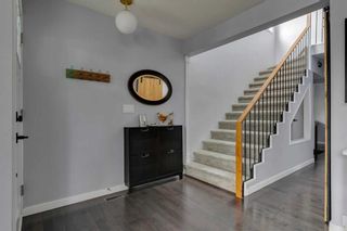 Photo 6: 608 21 Avenue NW in Calgary: Mount Pleasant Detached for sale : MLS®# A2122013