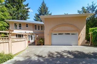 Photo 7: 729 Treanor Ave in Langford: La Florence Lake House for sale : MLS®# 932782