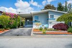 Main Photo: 53 2303 CRANLEY Drive in Surrey: King George Corridor Manufactured Home for sale in "SUNNYSIDE ESTATES" (South Surrey White Rock)  : MLS®# R2887551