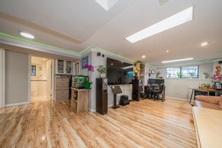 Main Photo: 3282 PARKER Street in Vancouver: Renfrew VE House for sale (Vancouver East)  : MLS®# R2883684