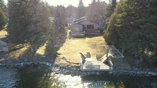 Photo 5: 80-82 Antiquary Road in Kawartha Lakes: Rural Eldon House (Backsplit 3) for sale : MLS®# X8182790