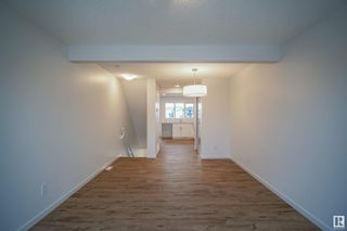 Photo 6: 22831 84 Avenue in Edmonton: Zone 58 Attached Home for sale : MLS®# E4379360