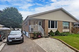 Photo 2: 1343 Tatra Drive in Pickering: Bay Ridges House (Bungalow) for sale : MLS®# E5720169