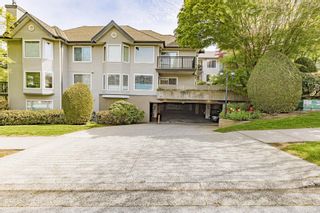 Photo 20: 217 3770 MANOR Street in Burnaby: Central BN Condo for sale in "CASCADE WEST" (Burnaby North)  : MLS®# R2875964