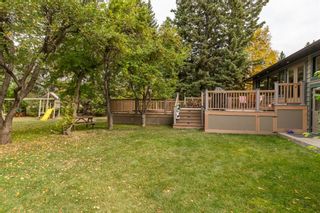 Photo 29: 6714 Leaside Drive SW in Calgary: Lakeview Detached for sale : MLS®# A1105048