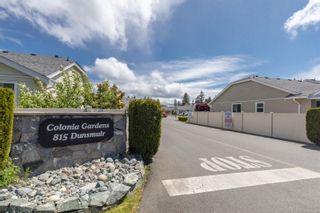 Photo 46: 32 815 Dunsmuir Cres in Ladysmith: Du Ladysmith Row/Townhouse for sale (Duncan)  : MLS®# 904550