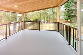 Photo 17: 3673 HOSKINS Road in North Vancouver: Lynn Valley House for sale : MLS®# R2124236
