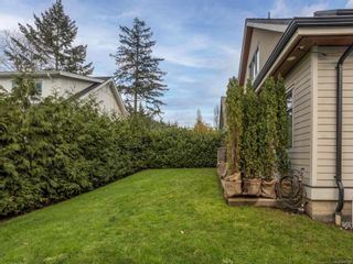 Photo 36: 660 Birch Rd in North Saanich: NS Deep Cove House for sale : MLS®# 890047