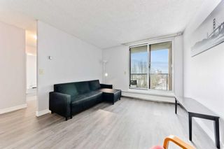 Photo 11: 706 4944 Dalton Drive NW in Calgary: Dalhousie Apartment for sale : MLS®# A2120243