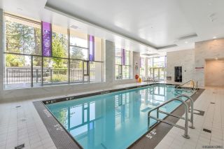 Photo 29: 4102 6538 NELSON Avenue in Burnaby: Metrotown Condo for sale in "MET2" (Burnaby South)  : MLS®# R2878690